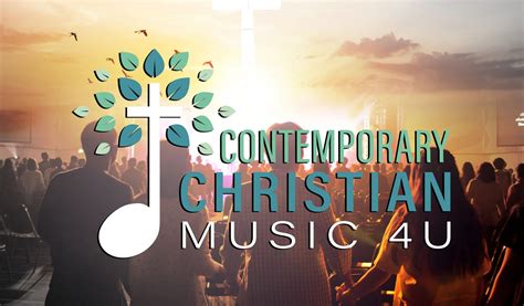 Contemporary Christian Music Playlist & New Worship Songs 2021 Download