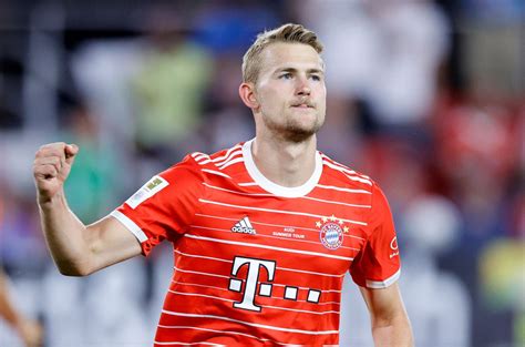 Five new faces to watch in the Bundesliga this season - Bukedde Online - Amawulire