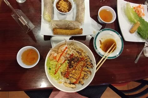 Pho So 1 Delivery Menu | Order Online | 11360 Montwood Dr Suite E El ...