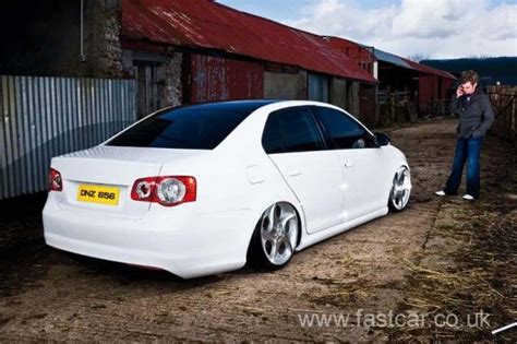 Modified VW Jetta | Fast Car Magazine | Vw jetta, Volkswagen, Volkswagen jetta