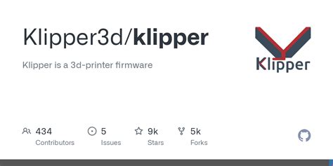 klipper/printer-creality-ender3-v2-2020.cfg at master · Klipper3d/klipper · GitHub