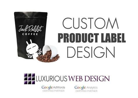 Custom Product Label Design, Packaging Design, Box Design, Custom Box ...