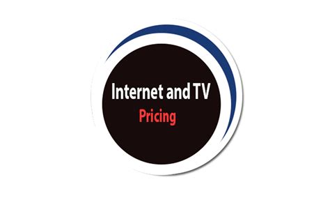 Cox | Cable TV and Internet Deals | Pricing and Plans