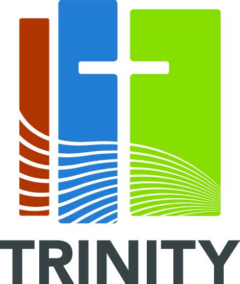 Trinity United Presbyterian Church Careers and Employment | American ...