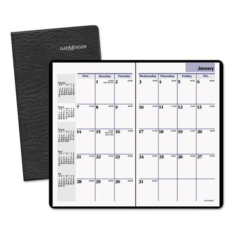 Personalized Pocket Calendars 2024 Monthly - Katha Maurene