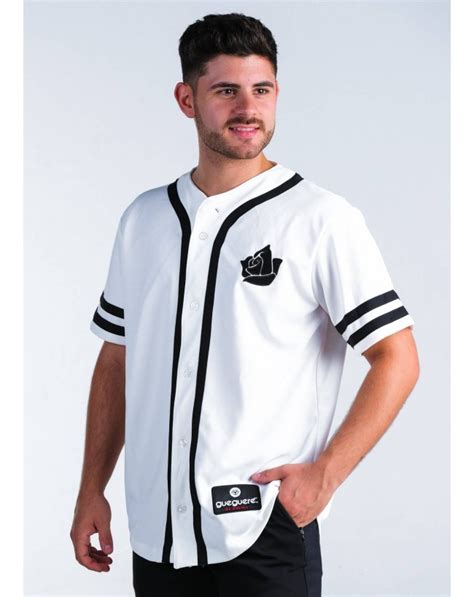 Long t-shirt Baseball Style special for men and dancing.