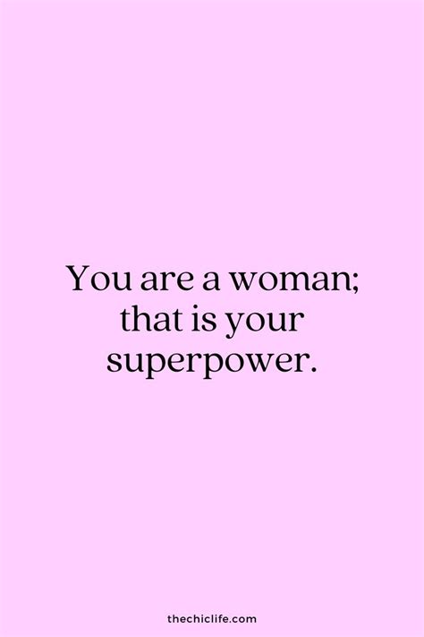 150 Best International Women's Day Quotes 2024 to Inspire & Empower in ...