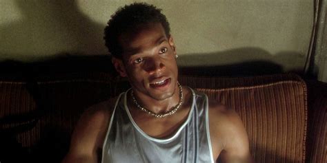 Book Of Marlon Series From Marlon Wayans In Development at Starz