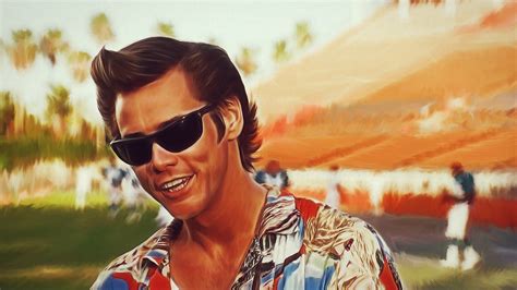 Ace Ventura: Pet Detective (1994) - Reqzone.com