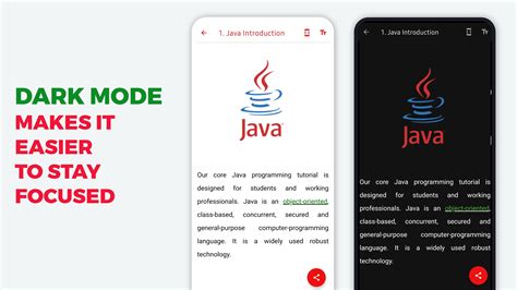 Learn Java Tutorial ApkZube APK للاندرويد تنزيل