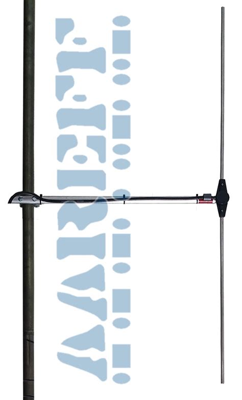 Simple! But Effective. Low Cost FM Transmitter Dipole