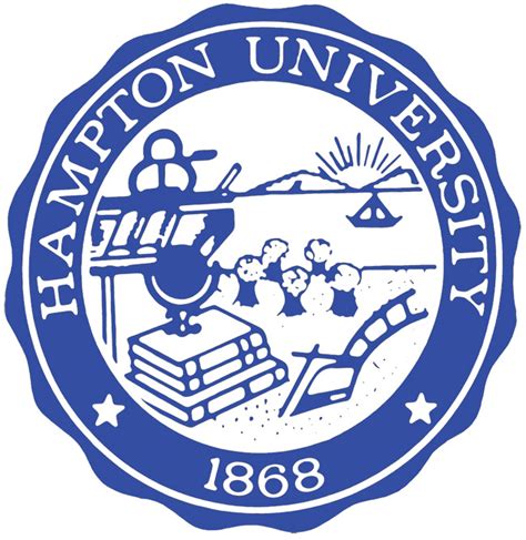 The HBCU Endowment Feature – Hampton University