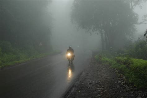 wonderful kerala: RAINY SEASON IN KERALA