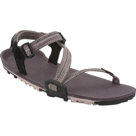 Xero Shoes Barefoot Sandals Clearance | emergencydentistry.com