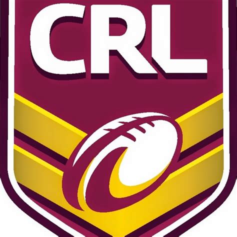 Country Rugby League of NSW - YouTube