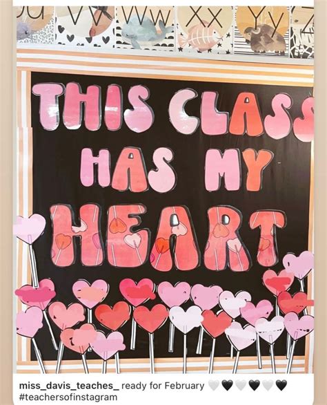 Classroom Board, Classroom Fun, Preschool Classroom, Future Classroom, Classroom Organization ...