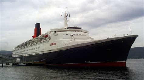 File:RMS Queen Elizabeth 2 Trondheim.jpg - Wikipedia