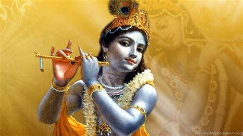 Lord Krishna Wallpapers 1920x1080 : Krishna Lord Wallpaper Wallpapers ...