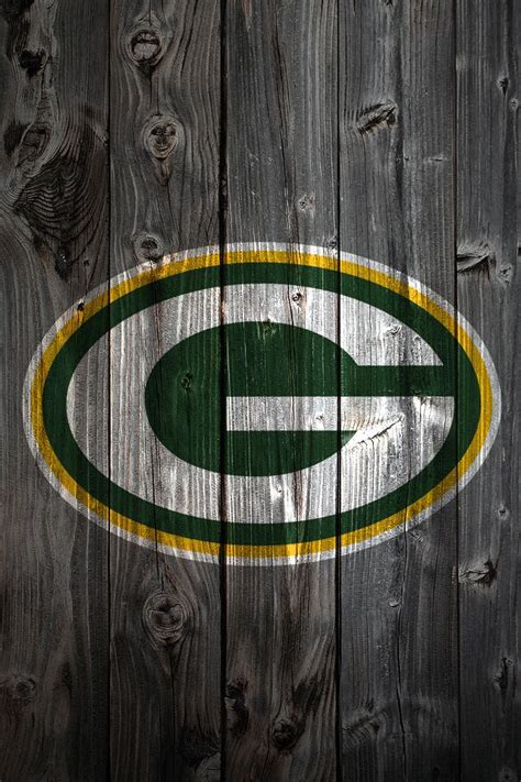 Wallpaper green bay packers 339105-Wallpaper green bay packers