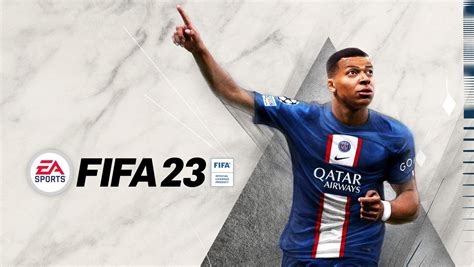 FIFA 23 Reviews - OpenCritic