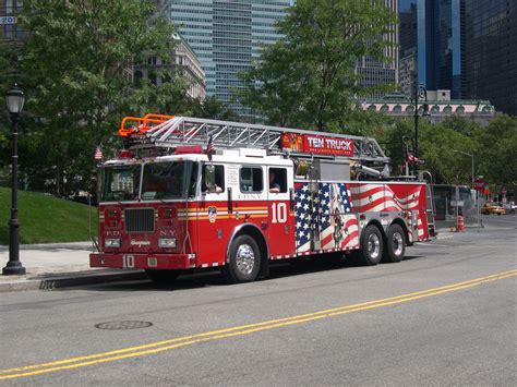 Download Fire Engine Vehicle Fire Truck HD Wallpaper