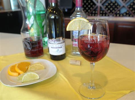 Lehigh Valley Wine Trail Harvest Weekend includes local food pairings ...