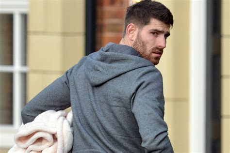 Ched Evans wins appeal against rape conviction - Eagle Online