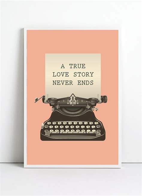 35 Lovely Valentine's Day Poster Designs - Jayce-o-Yesta