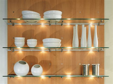 Under cabinet led lighting On WinLights.com | Deluxe Interior Lighting ...