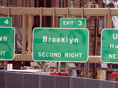 Brooklyn, NY Speeding & Traffic Ticket Lawyer - Speeding Ticket Information