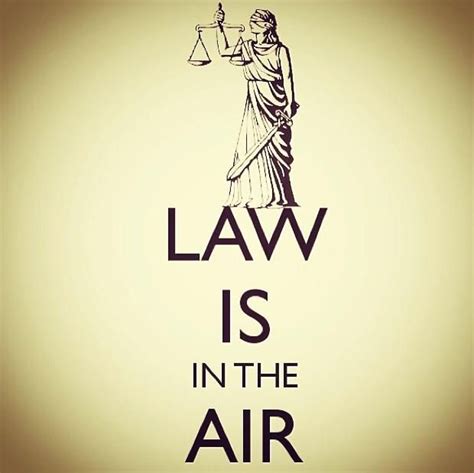 Pin on Law Humor