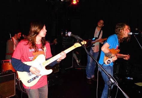 Girls (band) - Wikipedia