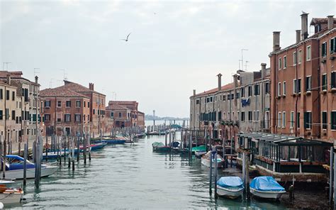 Why Giudecca is the place to go | Christie's