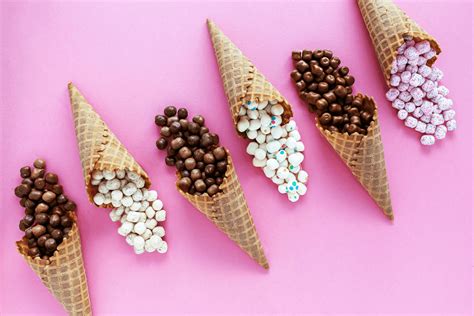 ice cream toppings Archives | Candy Club