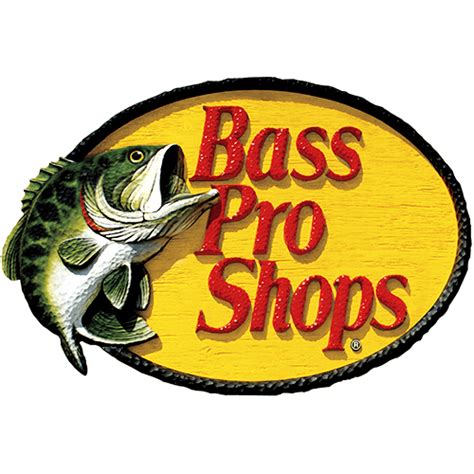 Bass Pro Shops in Rossford, OH - Hours & Locations