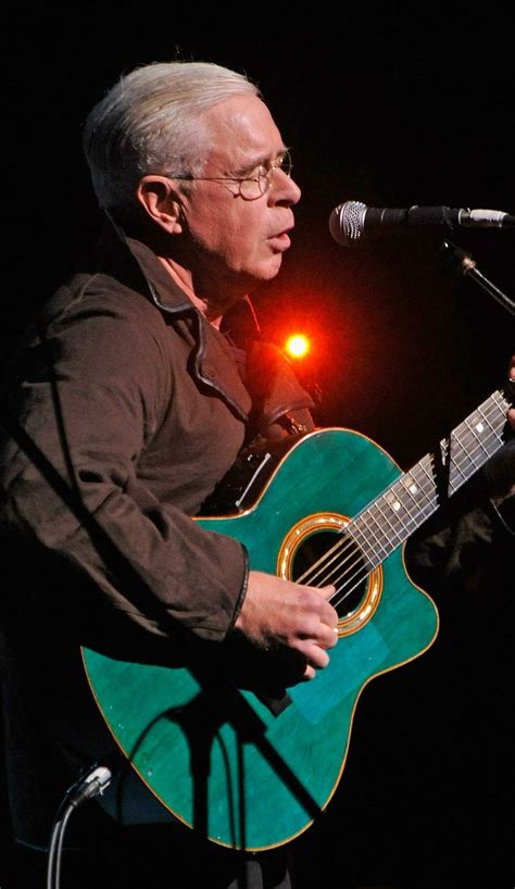 Bruce Cockburn Concert Tickets, 2022-2023 Tour Dates & Locations | SeatGeek