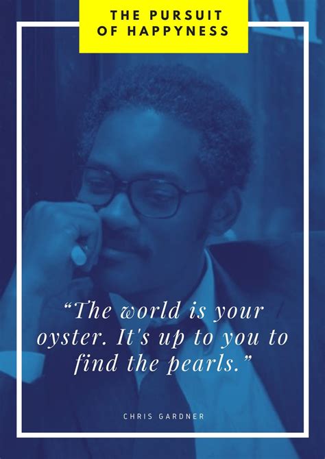 11 Iconic 'The Pursuit of Happyness' Quotes That Can Give You Perspective and Motivation in Life