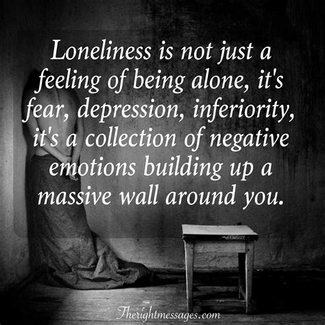 29+ Lonely Inspirational Quotes Images - Best Quote HD
