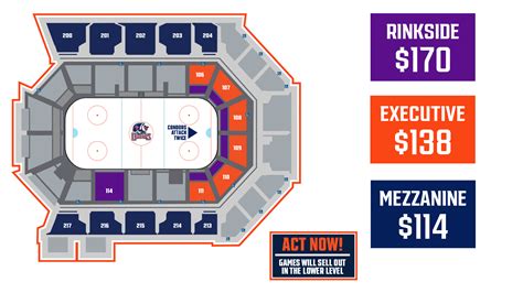 Rabobank Seating Chart | Brokeasshome.com