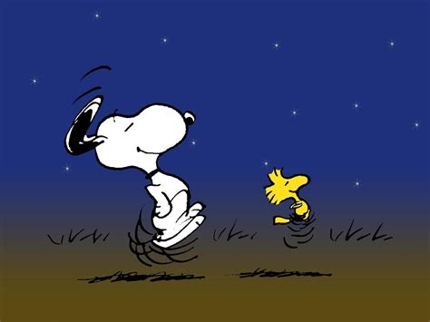 🔥 [50+] Free Peanuts Desktop Wallpapers | WallpaperSafari