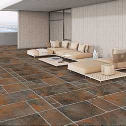 K-IND 3635 - Indus Valley - 30x60 cm - Polished Vitrified Tiles