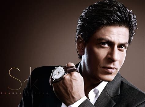 480x320 SRK Latest Photos 480x320 Resolution Wallpaper, HD Celebrities 4K Wallpapers, Images ...