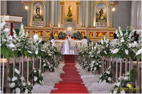 Church Decorations Pondicherry, Church Decorations Tamilnadu : V Decors and Events : 9488085050 ...