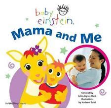 Baby Galileo: World Around Me, Sky (Baby Einstein (Hardcover)) by Zaidi, Nadeem | eBay