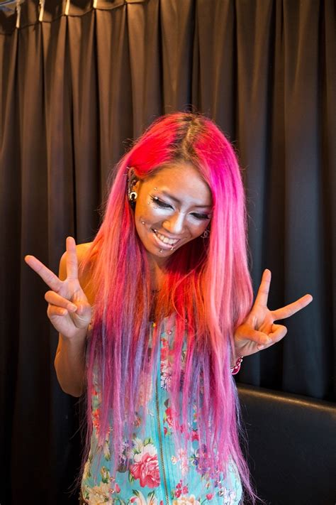 Visit Tokyo's all-new Ganguro Café | InsideJapan Tours Blog