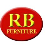 Company Overview - Foshan Shunde Yimei Furniture Co., Ltd.