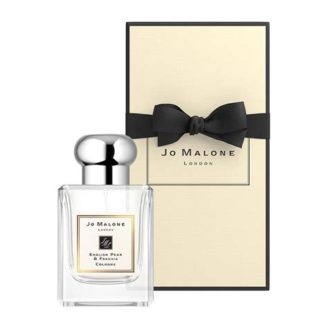 Jo Malone English Pear & Freesia – Discount Fragrances SA