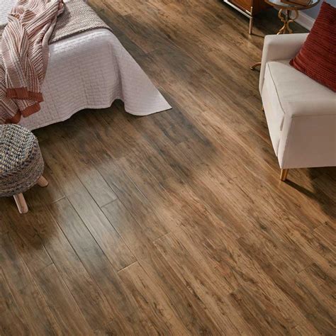 Pergo Waterproof Flooring At Home Depot | NIVAFLOORS.COM