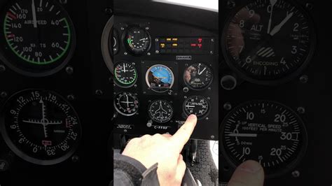 AS350 ASTAR Helicopter Cockpit Explained #shorts - YouTube