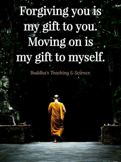 Pin by Tina Papachek on Quotes | Buddha quotes inspirational, Life ...